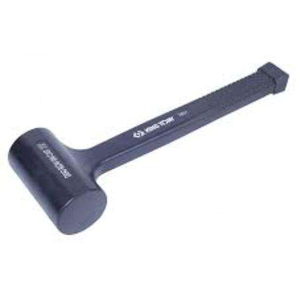 KING TONY HAMMER DEAD BLOW 60MM 1.4 KG | 7851 48