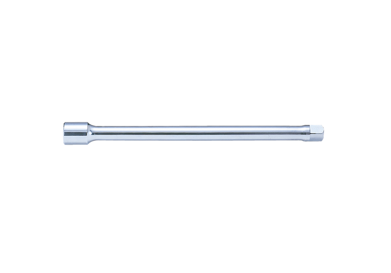 KING TONY EXTENSION BAR 1 X 200MM | 8251 08