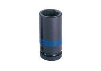 KING TONY SOCKET DEEP IMPACT 1 X 32MM | 843532M