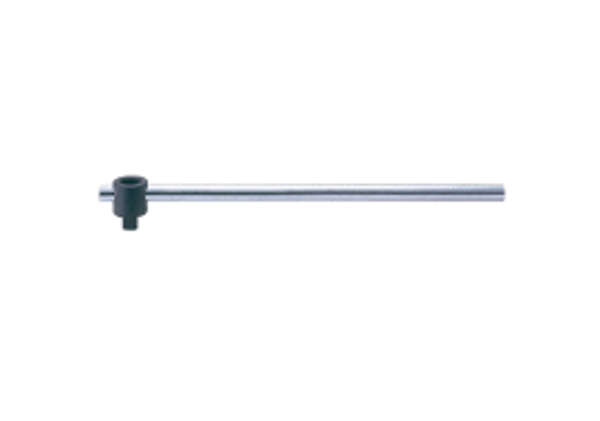 KING TONY SLIDING T BAR 1 X 630MM | 8572 25