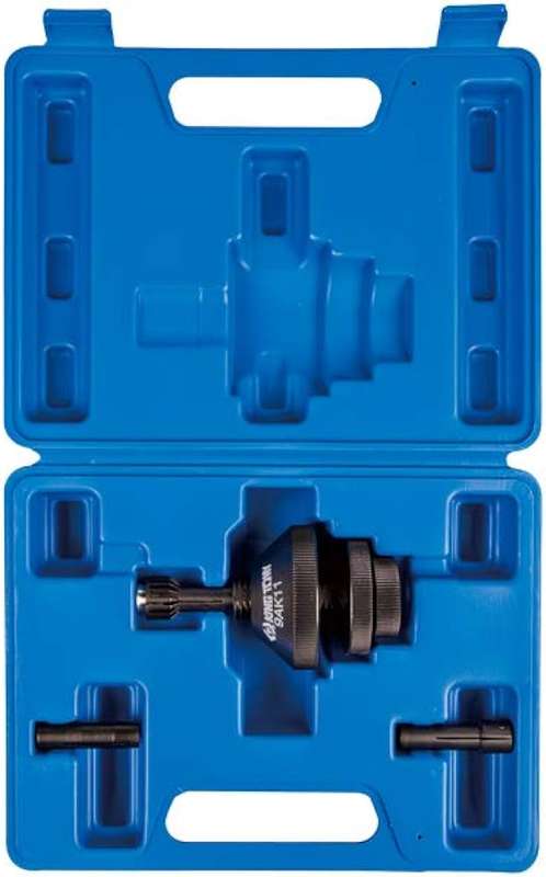 KING TONY CLUTCH ALIGNER SET UNIVERSAL | 9AK11