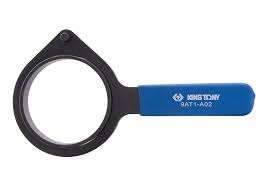 KING TONY VANOS ENGAGEMENT WRENCH BMW | 9AT1 A02