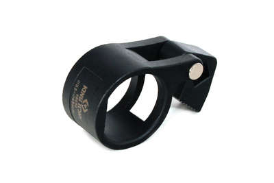 KING TONY MULTI PURPOSE INNER TIE ROD TOOL 33 42MM | 9BE62