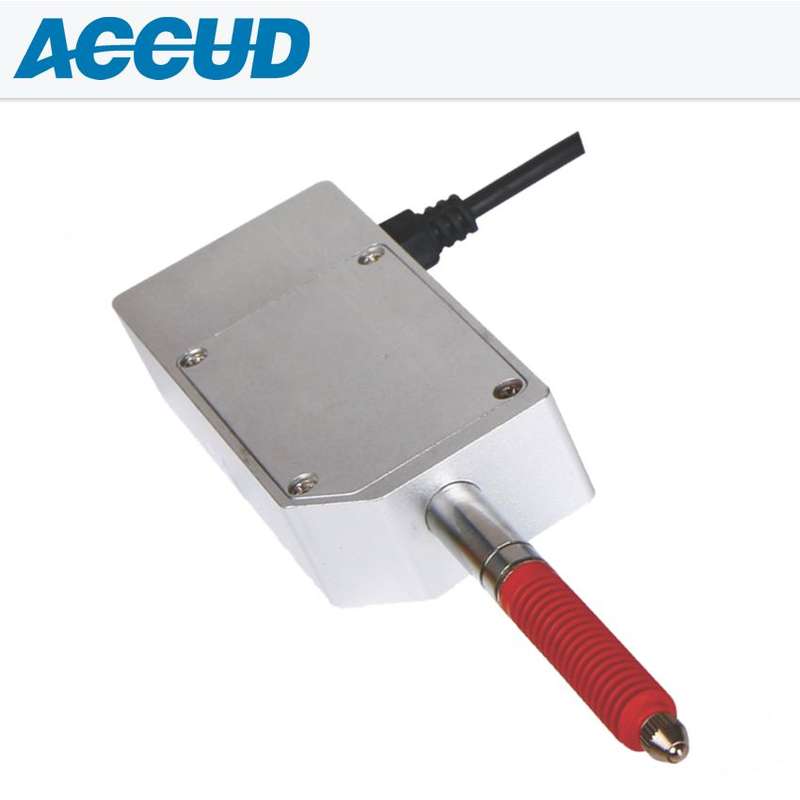 ACCUD INTERFACE USB CABLE FOR DIG.INDICATORS- AC200-01