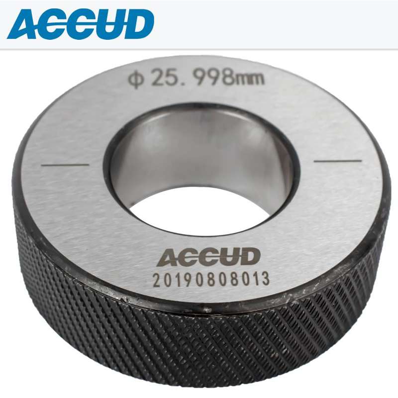 ACCUD SETTING RING 26MM- AC531-026-01