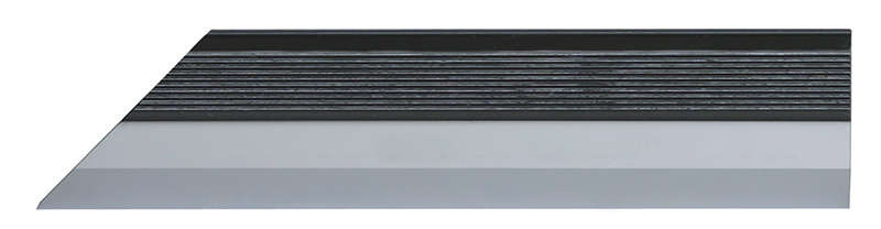 ACCUD STRAIGHT EDGE 150MM- AC994-006-01
