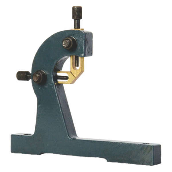 Micro-Tec Follow Rest D240 | BLS3441310