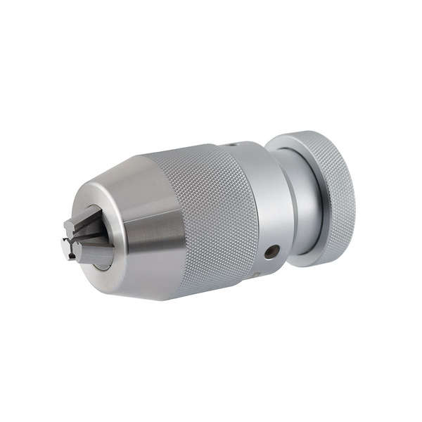 Micro-Tec Chuck Keyless 20mm X B18 | CH-709402