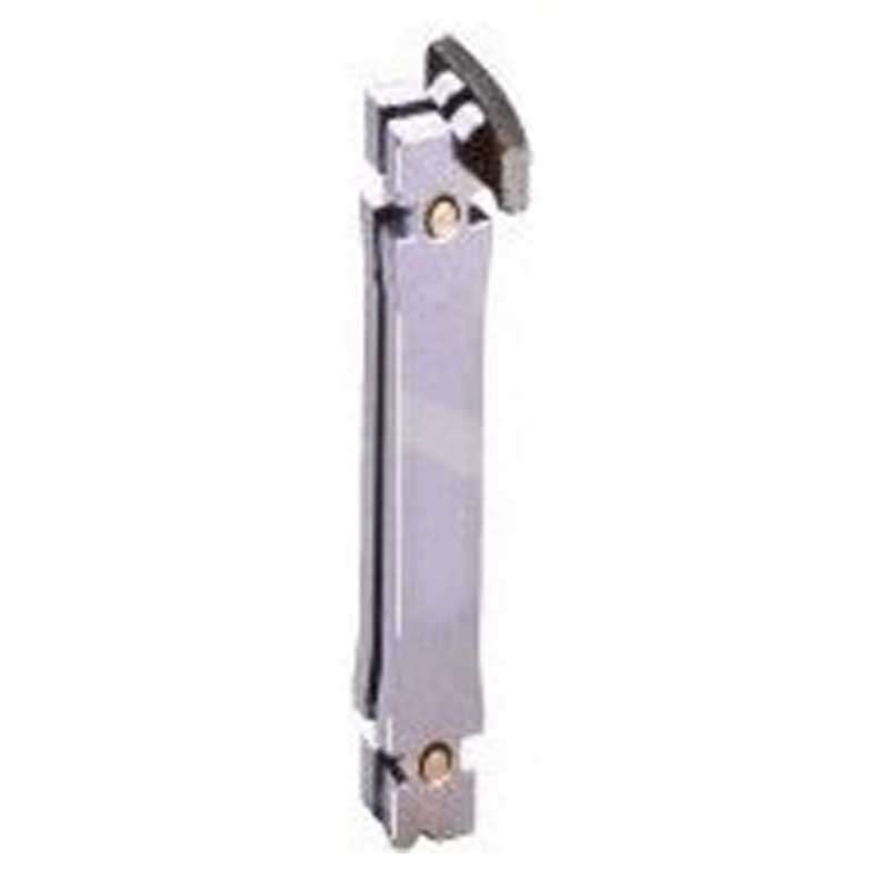 DM450125        MAGNET STRONG FLUX0.5mm,0.75mm,1mm ,1.25mm