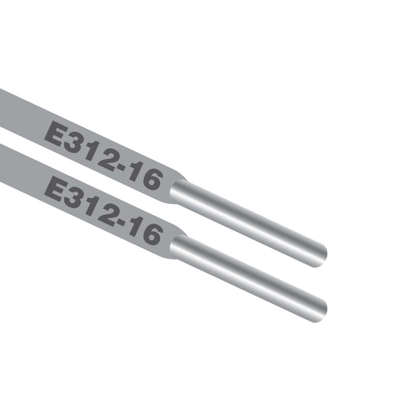 EW00726        Electrode:T/Weld 312L 2.5(5kg)        Tradeweld
