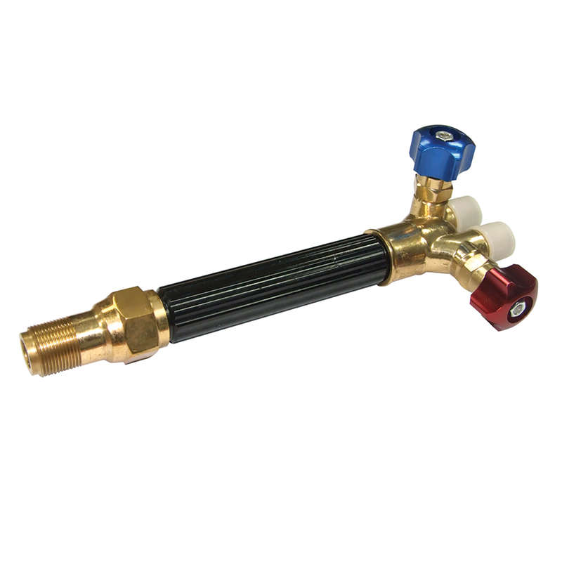 EWCUT0003        Cutting Torch Shank        Tradeweld