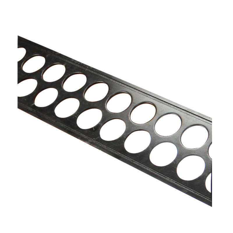 EWM0129-L        Straight LIne Cutter Track BOD        Tradeweld