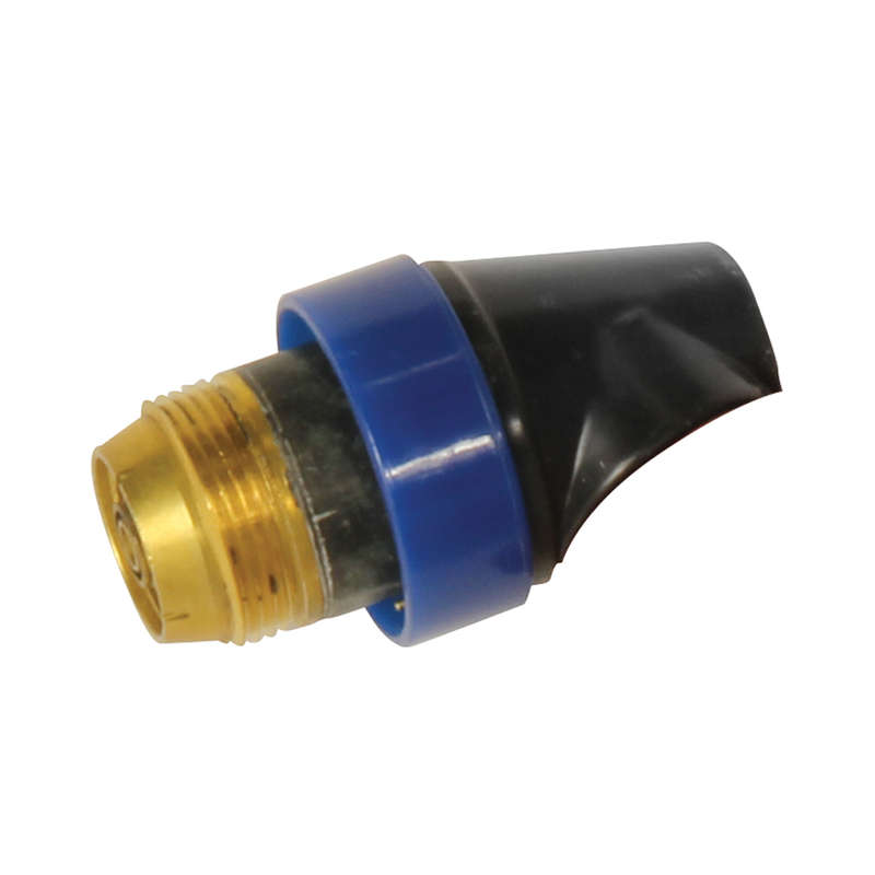 EWP0225Plasma P80(Cut 100) Torch HeadTradeweld