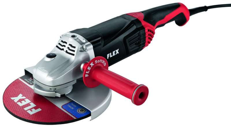 FLEX L2200230mm ANGLE GRINDER POG230F001