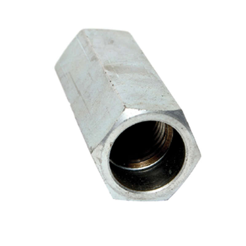 GAD001 Adaptor 1 1/4 UNC Box to 1/2 Box