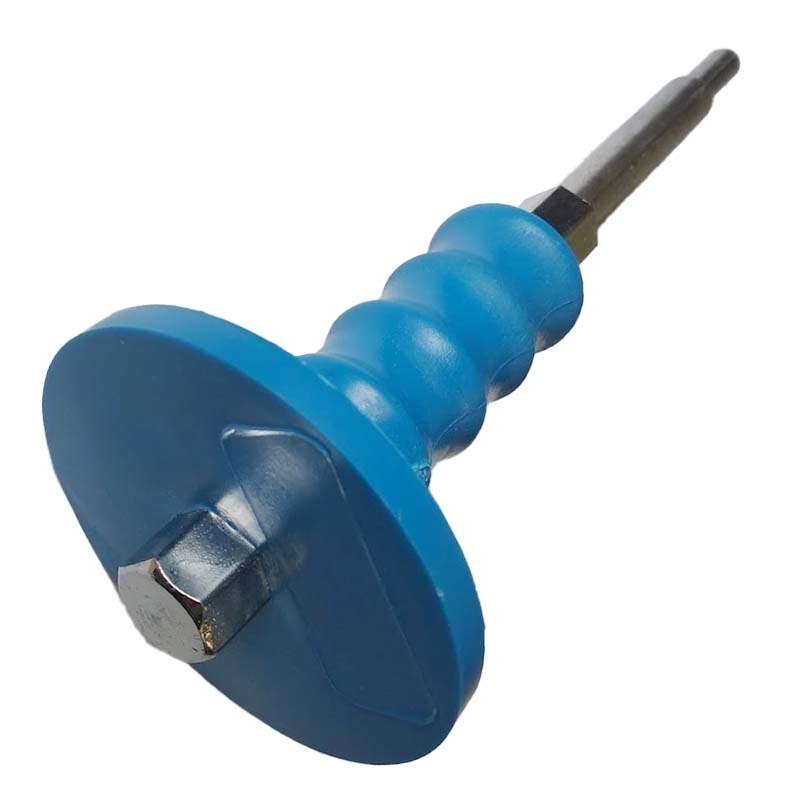 GAD016        SETTING TOOL FOR M12ANCHOR