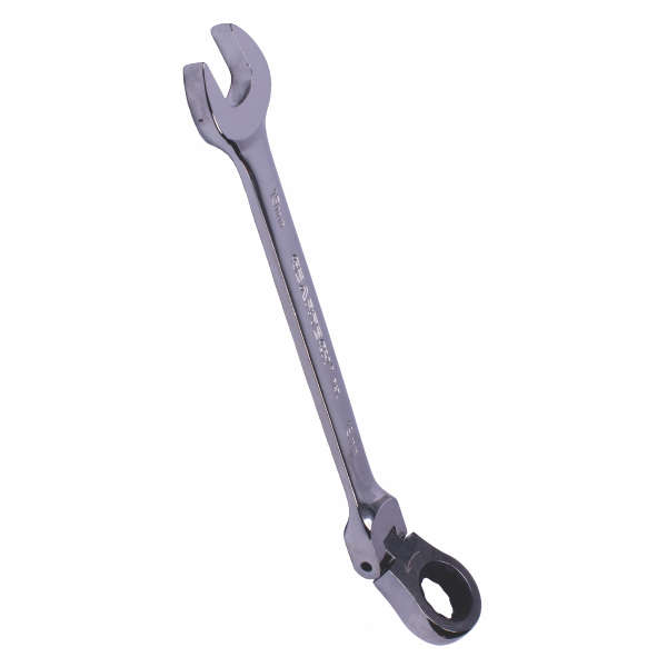 Micro-Tec Wrench Ratchet Flex 18mm | GLF0018M