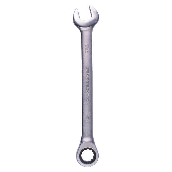 Micro-Tec Wrench Ratchet 21mm | GLT0021M