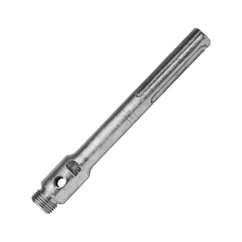 HASDSMX        DRY CORE SDS MAXADAPTOR