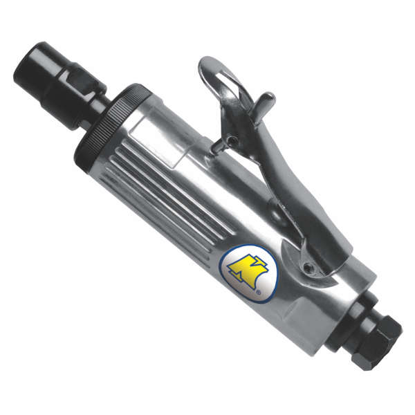 Micro-Tec Grinder Die HD 1/4 KI635S | I020008