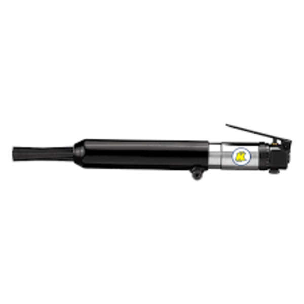 Micro-Tec Needle Descaler HD | KI-4715