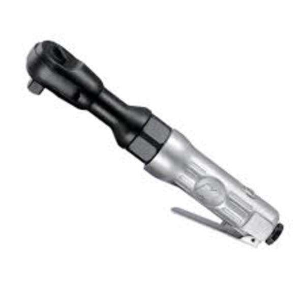 Micro-Tec Ratchet Air Reversible 3/8 | KW-350