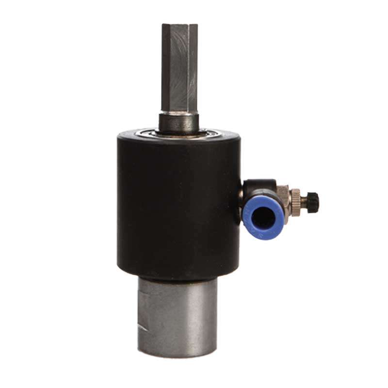 LWSW13        WATER SWIVEL 13mm HEXx 1/2"BSP BOX (DISC)