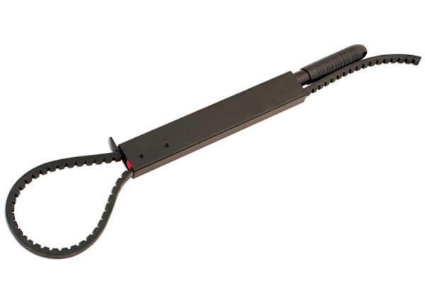 Micro-Tec Pulley Remover | M005031