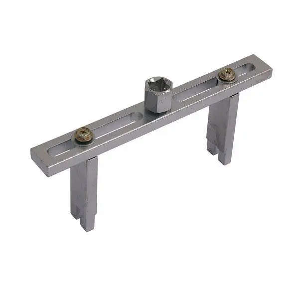 Micro-Tec Fuel Tank Lid Opener | M006015