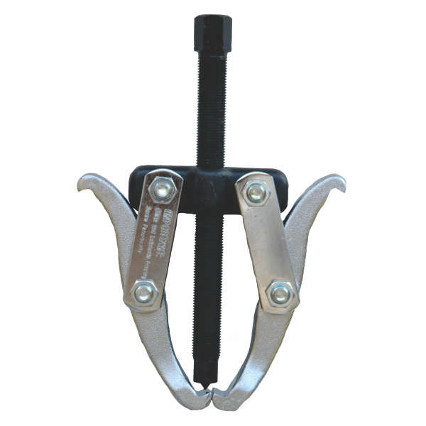 Micro-Tec Puller Gear 5T-2 Jaw | M006021