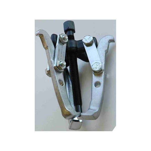 Micro-Tec Puller Gear 5T-2 and 3 Jaw | M006022
