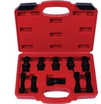 Micro-Tec 10Pcs FReewheel Puller | M006026