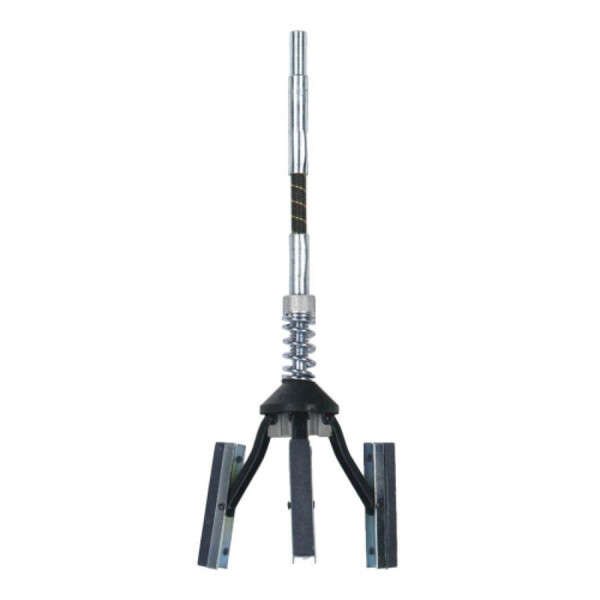 Micro-Tec Honer Cylinder 3 Claw 50-180mm | M006020