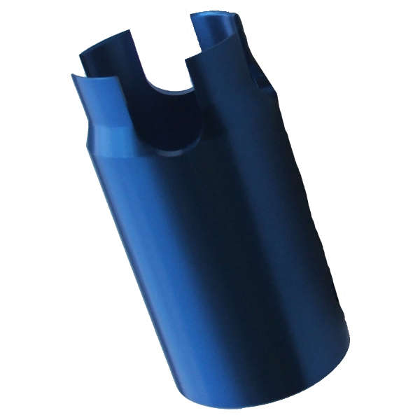 Micro-Tec Ignition Lock Remover | M060421012