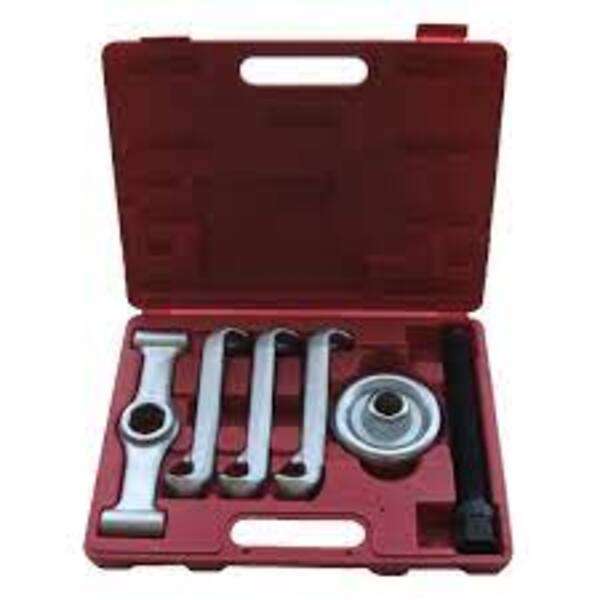 Micro-Tec Puller Set Universal Hub | M060421021