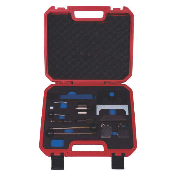 Micro-Tec Timing Tool Audi, VW & Seat | M0905304