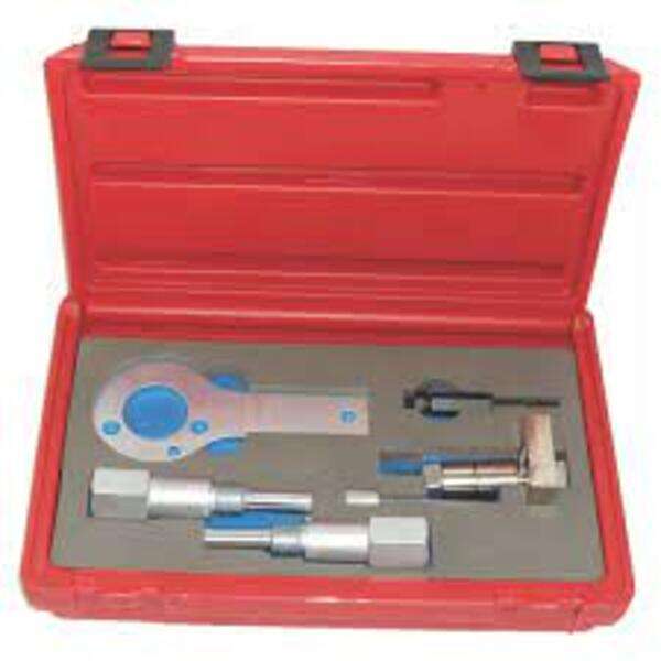 Micro-Tec Timing Tool Fiat 1.9 Jtd 16V | M0905306