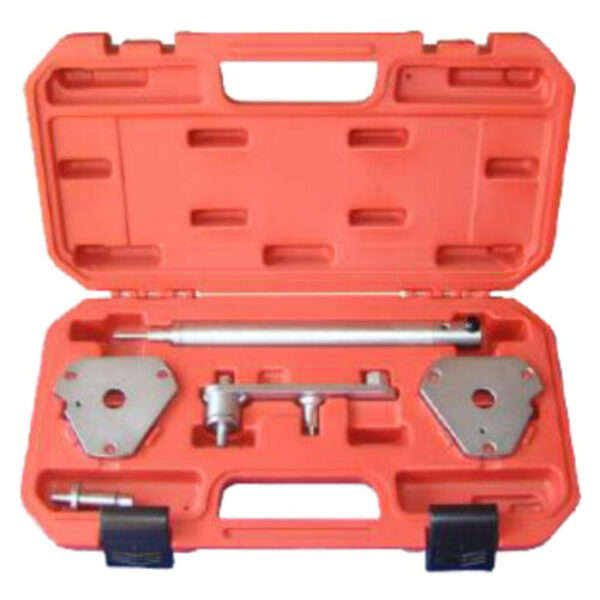 Micro-Tec Timing Tool Fiat 1.6 16V | M0905307