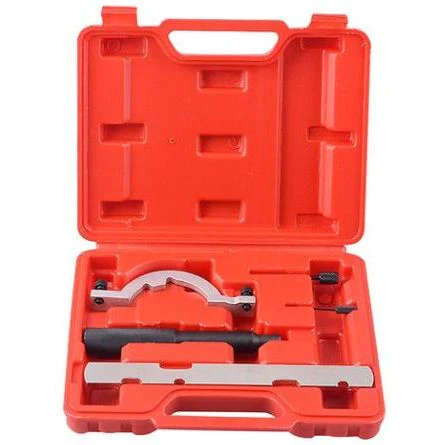 Micro-Tec Timing Tool Opel 1.0  1.6 16V | M0905309