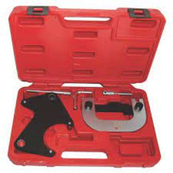Micro-Tec Timing Tool Twin Cam Renault | M0905310