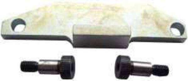 Micro-Tec Camshaft Alignment Tool VW Audi | M0906523