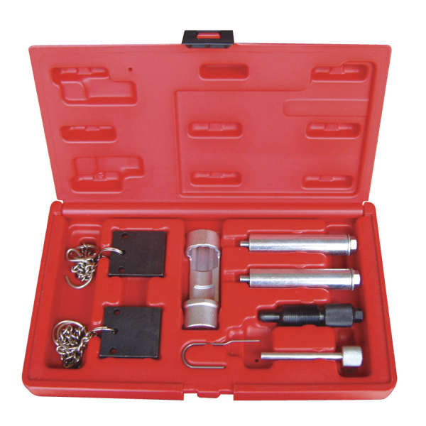 Micro-Tec Camshaft Alignment VW & Audi | M0906531
