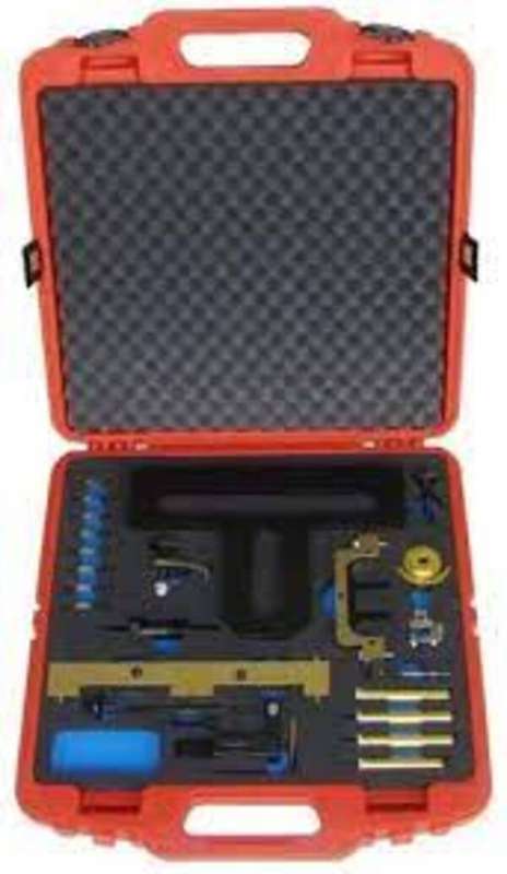 Micro-Tec Timing Tool BMW N42/46/N46T | M0906G45