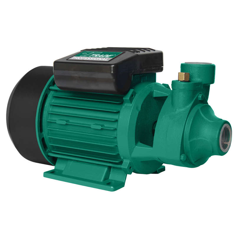MCOP1414        WATER PUMP 1.0HP PERIPHIRAL        Trade Professional