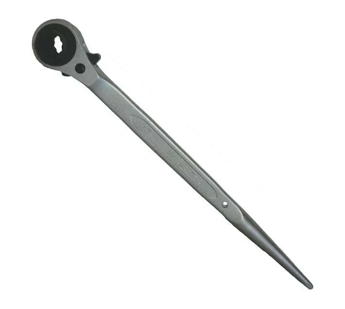 Micro-Tec Spanner Podger 24X27mm | MCW2427