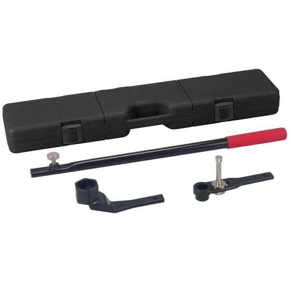 Micro-Tec Timing Tool KIt-Honda | MO12144