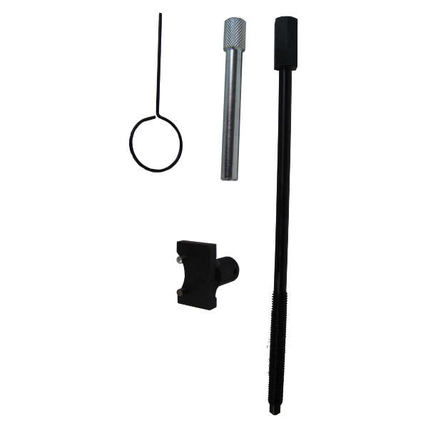 Micro-Tec Timing Tool Hyundai/Mitsu | MO12155