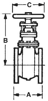 MS6241        MESTO - Valve disk, NBR