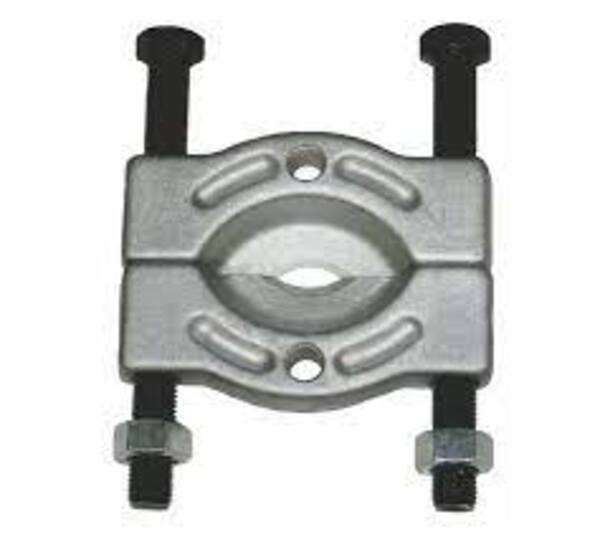 Micro-Tec Separator Bearing 30 -50mm | MT751006