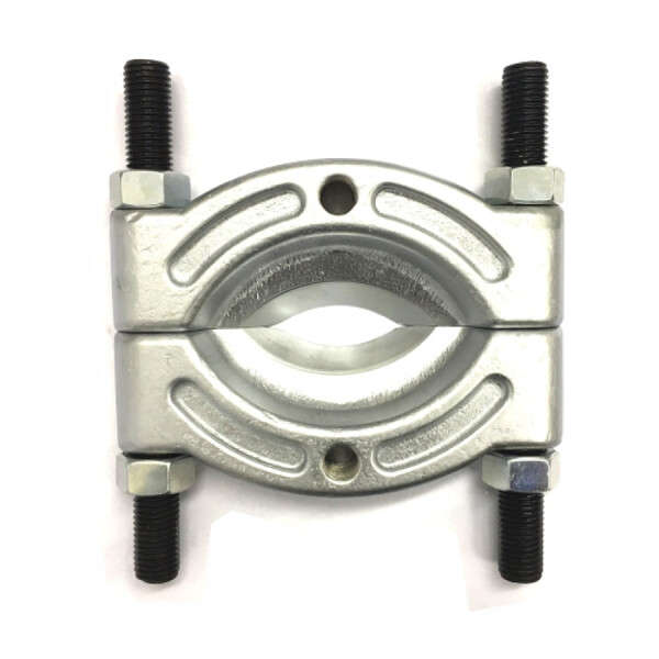 Micro-Tec Separator Bearing 50 -75mm | MT751007